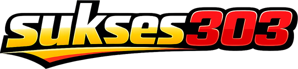 Logo sukses303